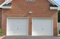 free Boysack garage extension quotes