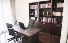 Boysack home office construction leads